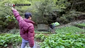 勝元家5
