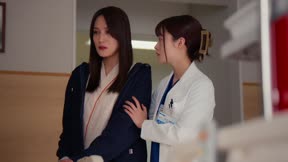 不良醫！2