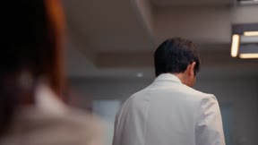 不良醫！8