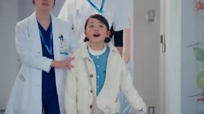 不良醫！11