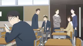 異國日記11