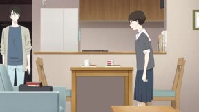 異國日記12
