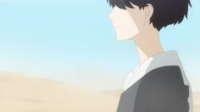異國日記13