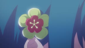 青梅竹馬的戀愛喜劇無法成立8