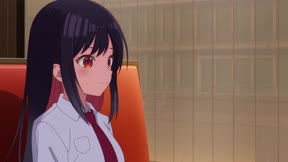 午夜的傾心旋律10