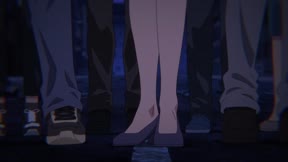 炎炎消防隊 參之章20