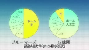 鬼影投手16