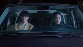 漲潮時接吻 第2季4