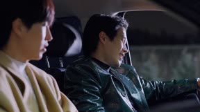 漲潮時接吻 第2季6