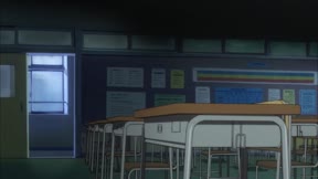 校園剋星 第2季1
