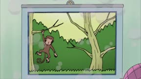 (日)新哆啦A夢(231-330) 第257集 大雄靠小黃瓜,得第一?/延續噴霧