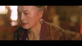 暗渡春華 第27集