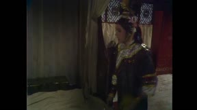 鹿鼎記（1984）12