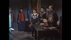 鹿鼎記（1984）18