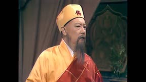 鹿鼎記（1984）19