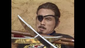 鹿鼎記(1984) 第39集