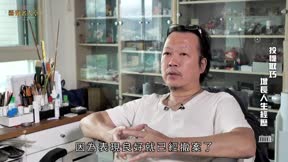 藝術名人堂10