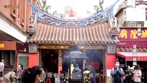 藝術名人堂11