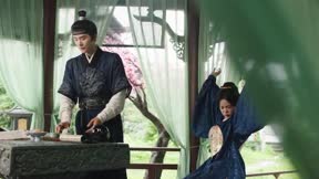 女醫進擊錄 第23集