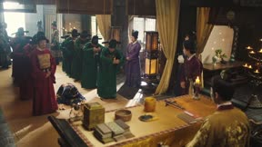 女醫進擊錄 第24集