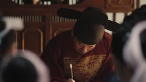 女醫進擊錄 第25集
