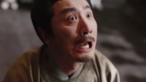 女醫進擊錄 第28集