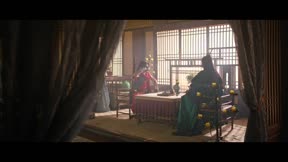 少年歌行之風花雪月 第23集