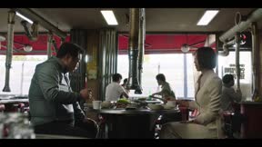 死亡之花6