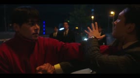 死亡之花8