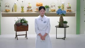 天下烘焙3