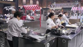 天下烘焙4