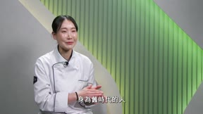 天下烘焙5