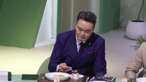 天下烘焙6