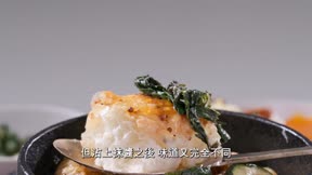 天下烘焙9