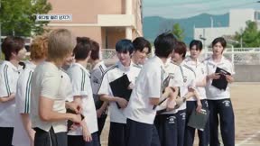 Reply High School2