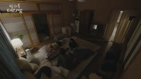 泰梨的課後表演班9