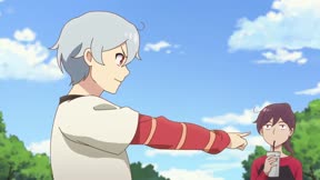 漢化日記 第1季5