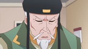 漢化日記 第1季6