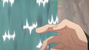 漢化日記 第1季9