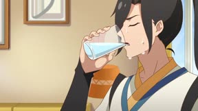 漢化日記 第1季10