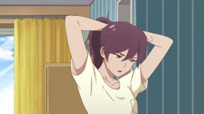 漢化日記 第1季11