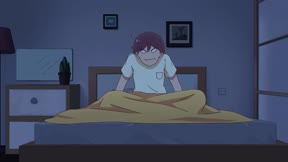 漢化日記 第1季12