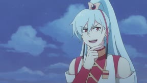 漢化日記 第2季2