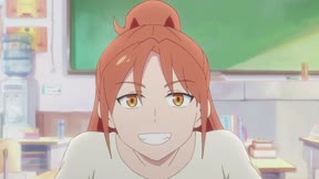 漢化日記 第2季4