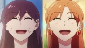 漢化日記 第2季5