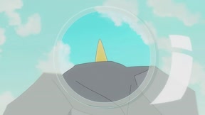 漢化日記 第2季7