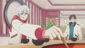漢化日記 第2季9