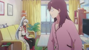 漢化日記 第2季11