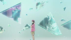漢化日記 第2季12