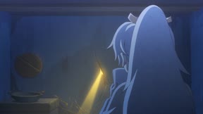 漢化日記 第3季3